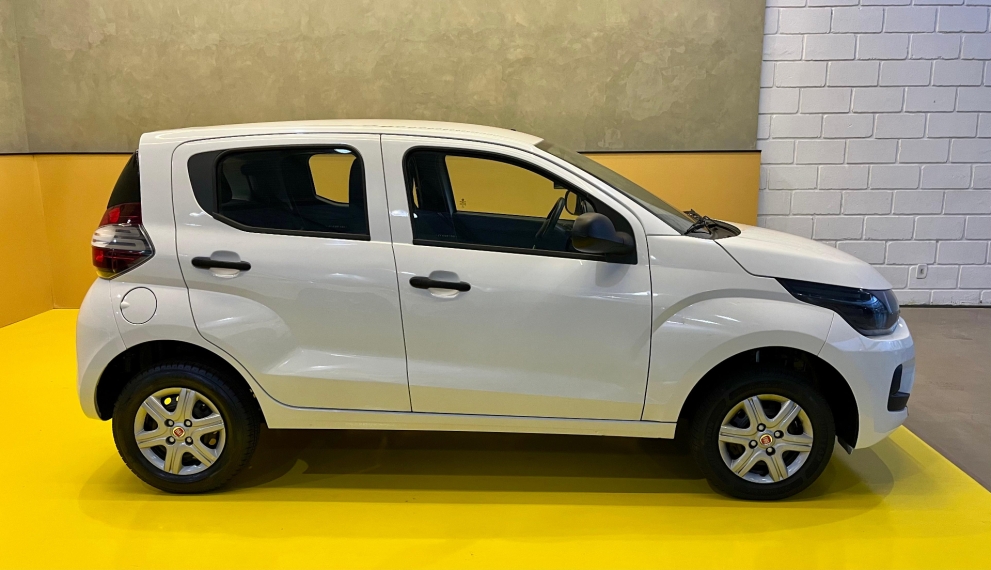 fiat mobi 1.0 evo flex easy manual 9.9 4p 2018