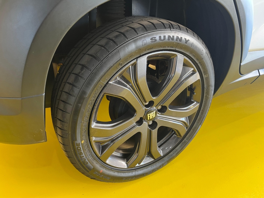 fiat pulse 1.0 turbo 200 flex audace cvt 9.9 4p automatico 2023