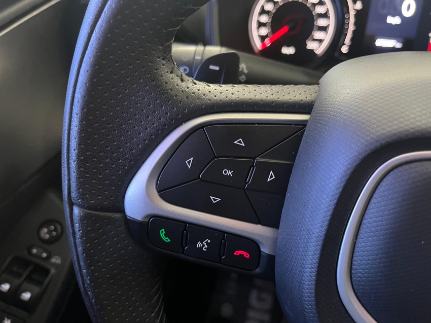 fiat pulse 1.0 turbo 200 flex audace cvt 9.9 4p automatico 2023