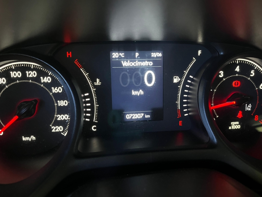 fiat pulse 1.0 turbo 200 flex audace cvt 9.9 4p automatico 2023