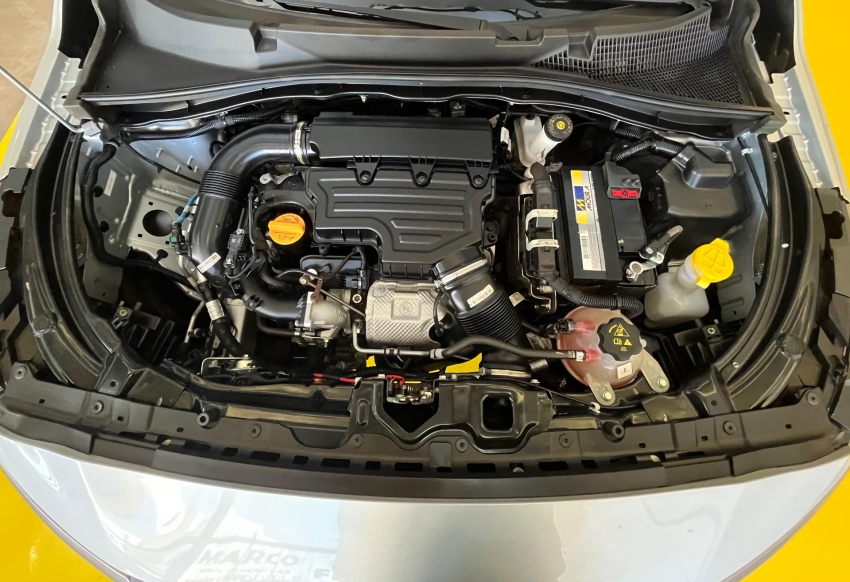 fiat pulse 1.0 turbo 200 flex audace cvt 9.9 4p automatico 2023