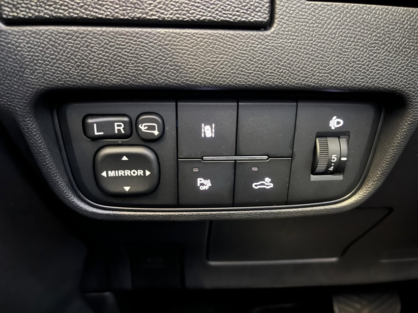 fiat titano 2.2 turbo diesel ranch 4x4 at6 2.1 4p automatico 2025