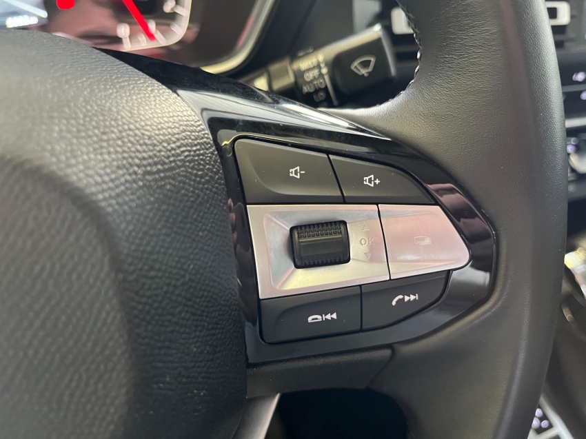 fiat titano 2.2 turbo diesel ranch 4x4 at6 2.1 4p automatico 2025