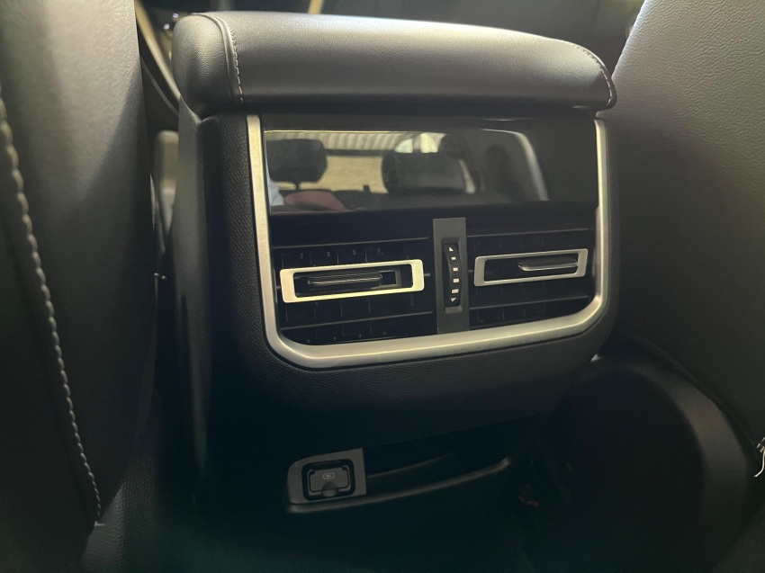 fiat titano 2.2 turbo diesel ranch 4x4 at6 2.1 4p automatico 2025