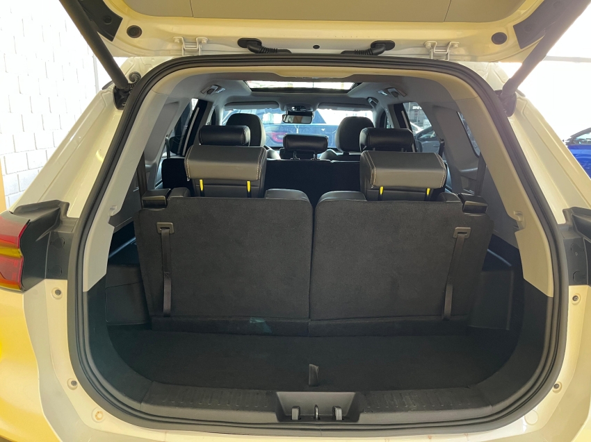 caoa chery tiggo 8 1.6 tgdi gasolina txs dct 1.5 4p automatico 2022