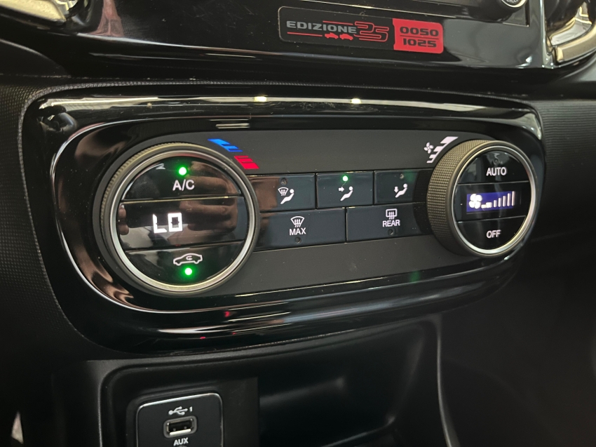 fiat strada 1.0 turbo 200 flex ultra cd cvt 9.9 4p automatico 2024