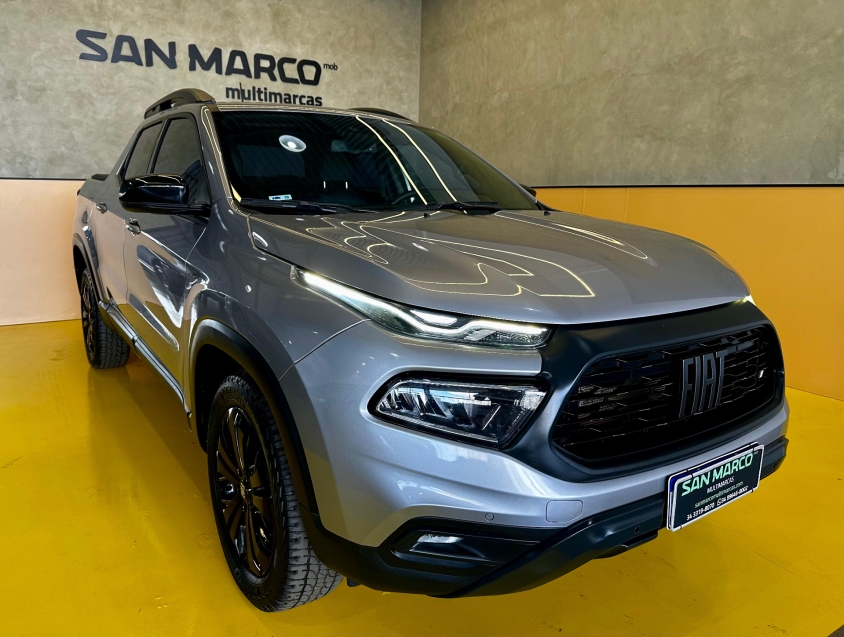 fiat toro 1.3 turbo 270 flex volcano at6 4p automatico 2023 fiat toro 1.3 turbo 270 flex volcano at6 4p automatico 2023