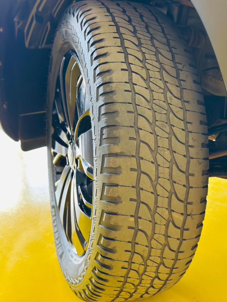 fiat toro 1.3 turbo 270 flex volcano at6 4p automatico 2023