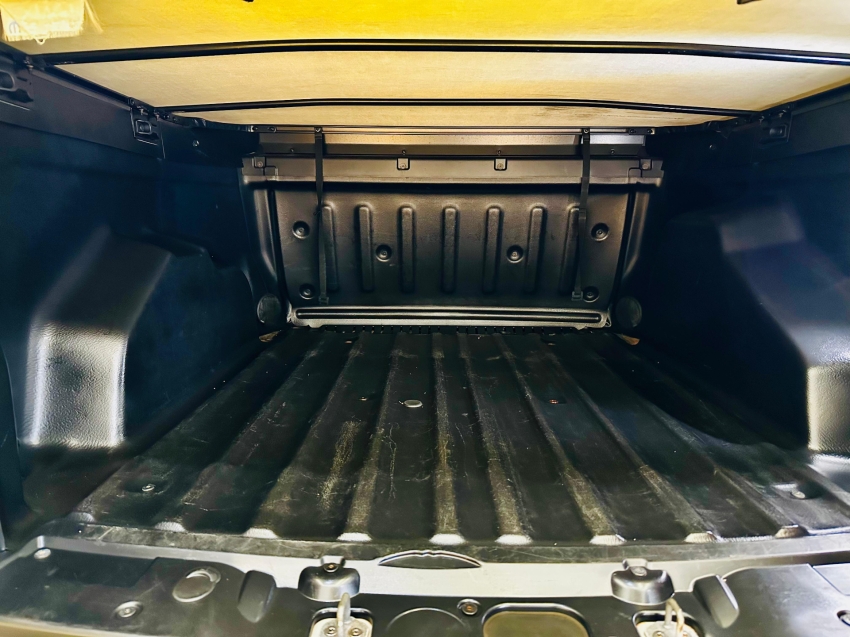 fiat toro 1.3 turbo 270 flex volcano at6 4p automatico 2023