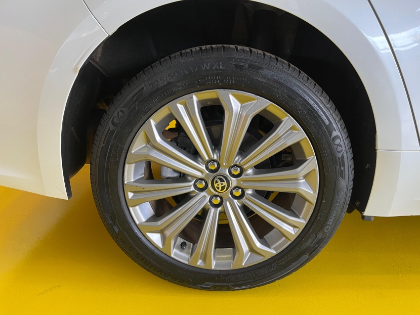 toyota corolla 2.0 vvt-ie flex xei direct shift 1.9 4p automatico 2023