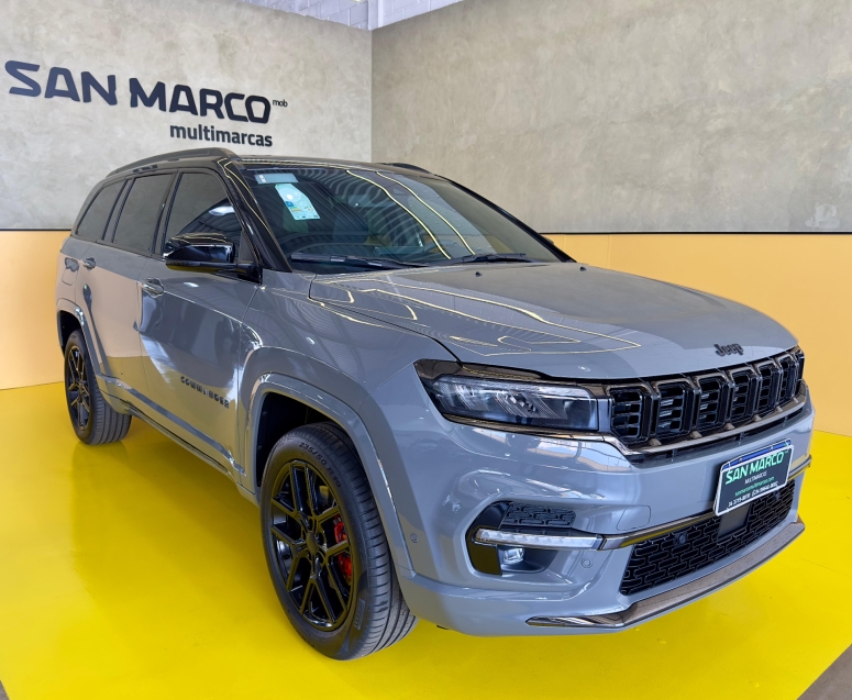 jeep commander 2.0 hurricane 4 turbo gasolina blackhawk at9 1.9 4p automatico 2025 jeep commander 2.0 hurricane 4 turbo gasolina blackhawk at9 1.9 4p automatico 2025
