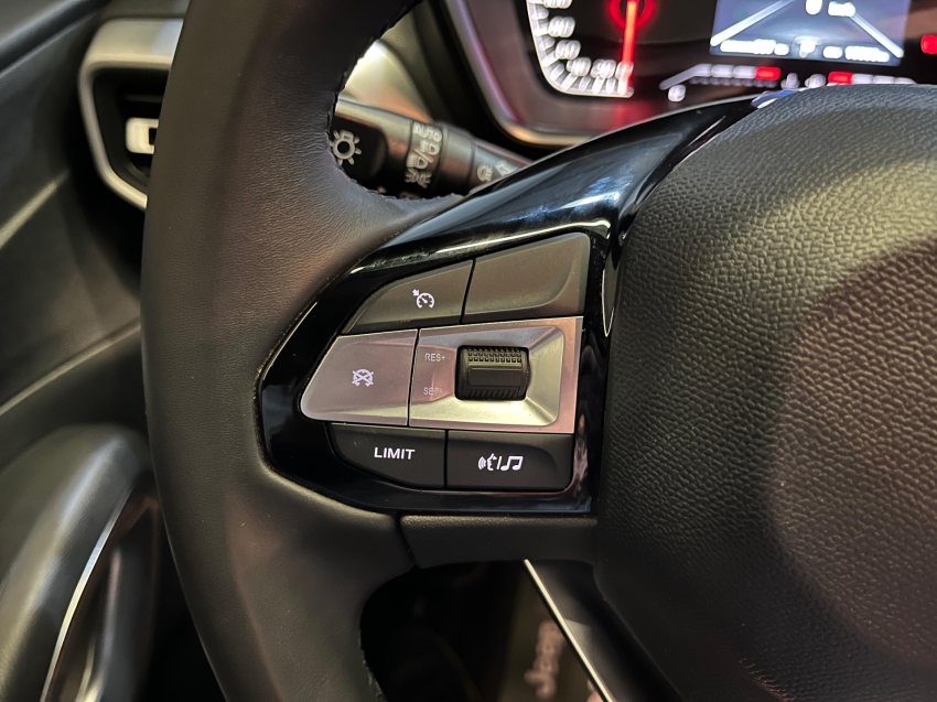 fiat titano 2.2 turbo diesel ranch 4x4 at6 1.8 4p automatico 2025