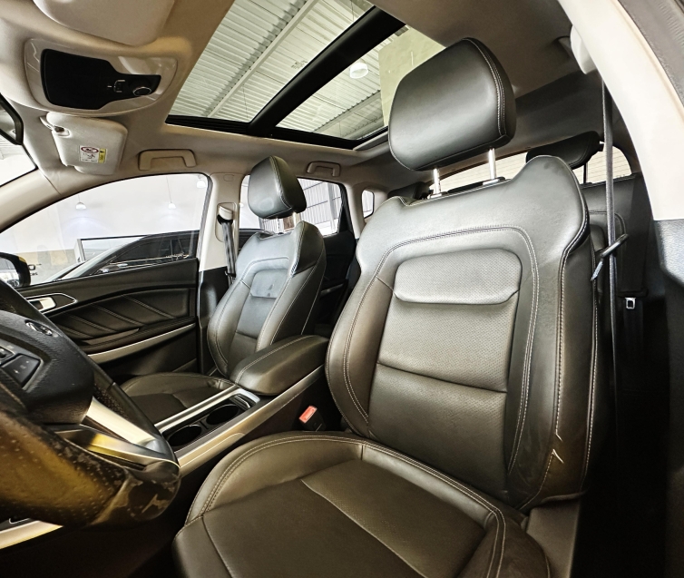 caoa chery tiggo 7 1.5 vvt turbo iflex txs dct 1.4 flex 4p automatico 2022