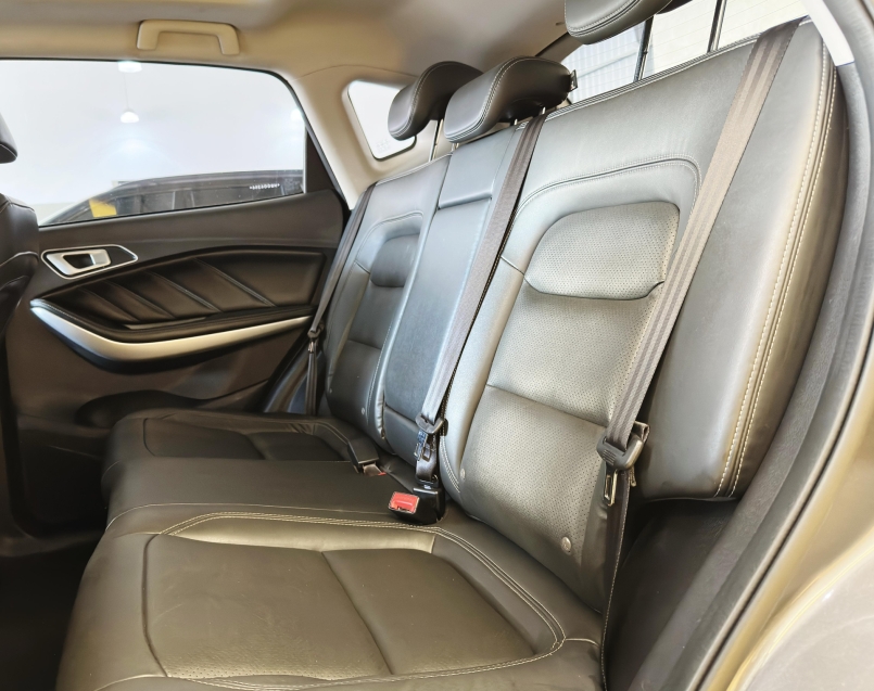 caoa chery tiggo 7 1.5 vvt turbo iflex txs dct 1.4 flex 4p automatico 2022