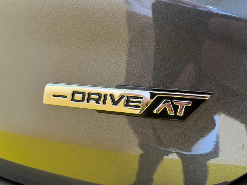 fiat argo 1.3 firefly flex drive cvt 4p automatico 2026