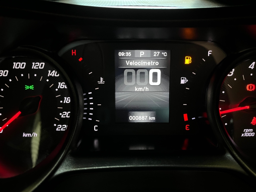 fiat argo 1.3 firefly flex drive cvt 4p automatico 2026