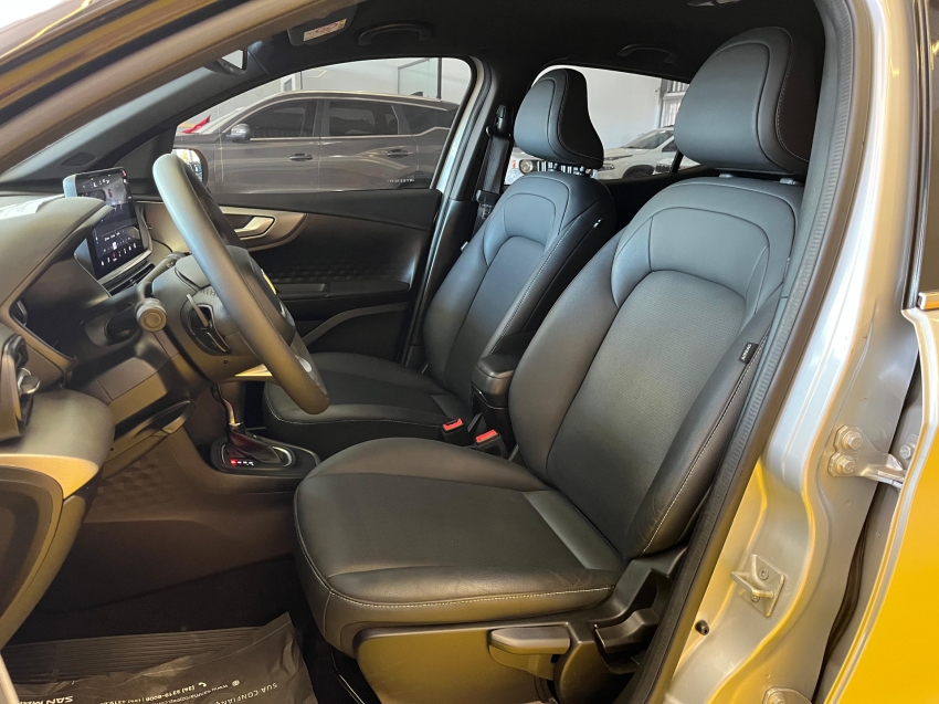 fiat pulse 1.0 turbo 200 flex impetus cvt 9.9 4p automatico 2024