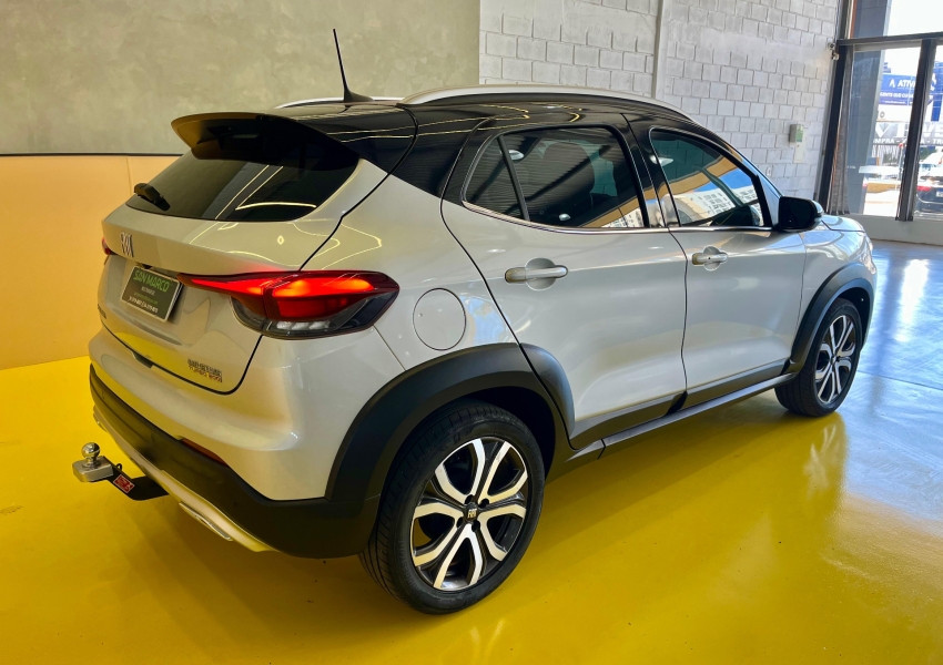 fiat pulse 1.0 turbo 200 flex impetus cvt 9.9 4p automatico 2024