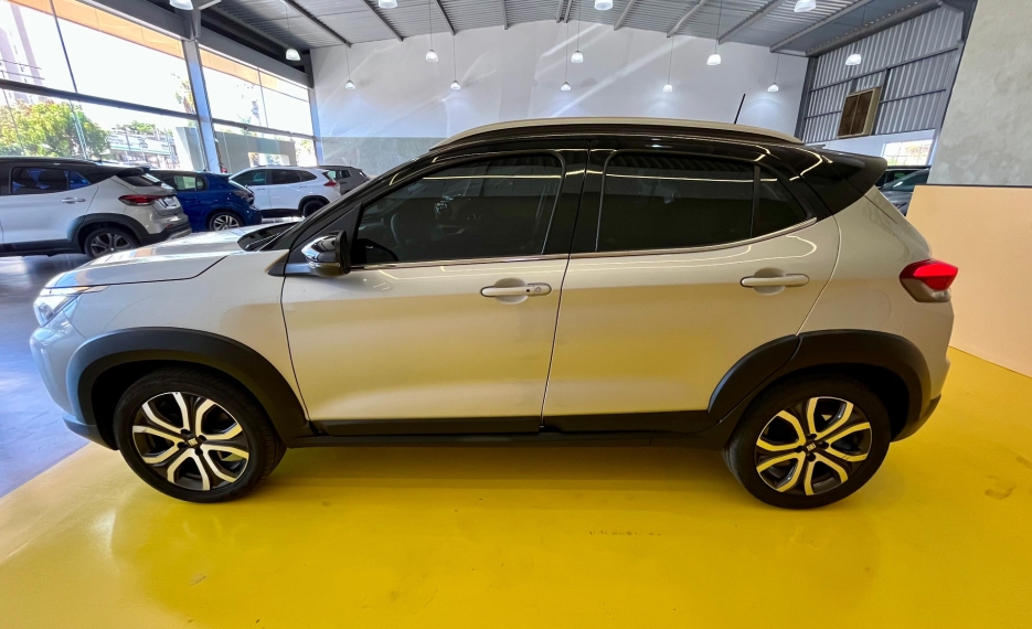fiat pulse 1.0 turbo 200 flex impetus cvt 9.9 4p automatico 2024