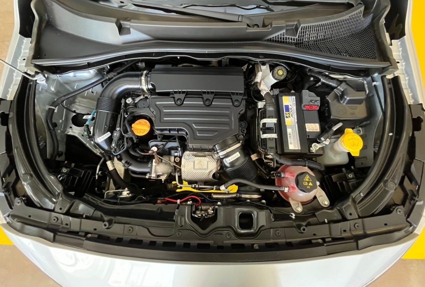 fiat pulse 1.0 turbo 200 flex impetus cvt 9.9 4p automatico 2024