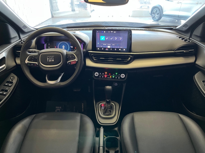 fiat pulse 1.0 turbo 200 flex impetus cvt 9.9 4p automatico 2024