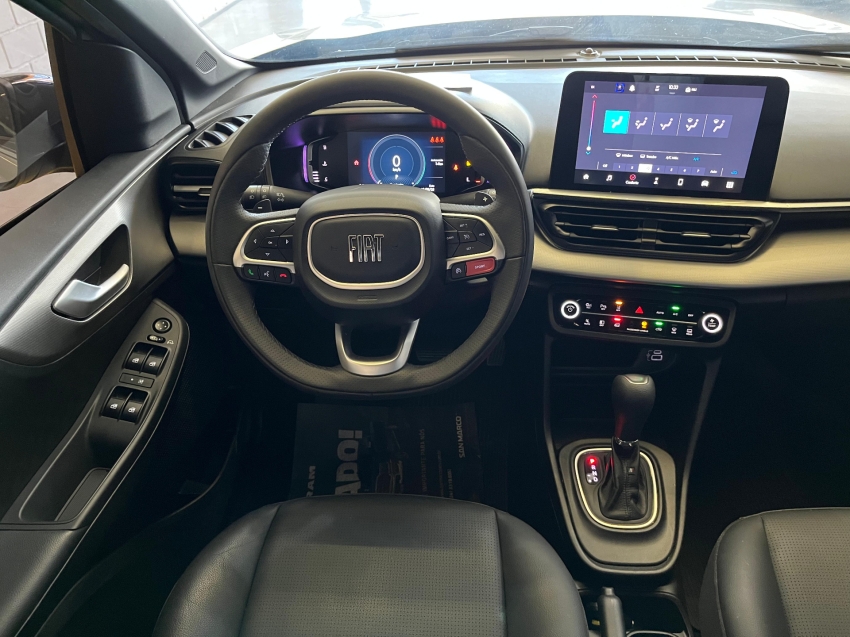 fiat pulse 1.0 turbo 200 flex impetus cvt 9.9 4p automatico 2024