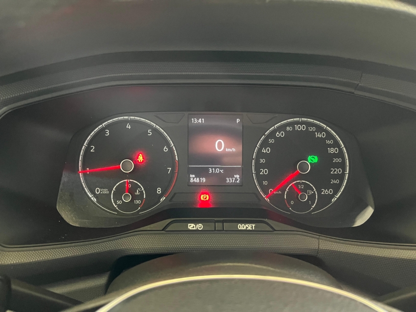 volkswagen t-cross 1.0 200 tsi total flex automatico 9.9 4p 2020