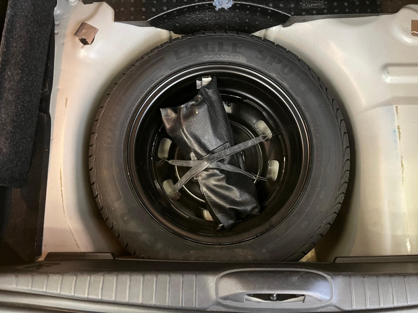 peugeot 208 1.2 active 12v flex 4p manual 1.1 2019