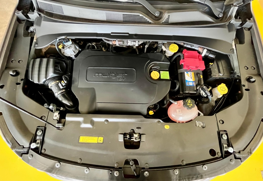 jeep compass 2.0 16v diesel longitude 4x4 automatico 1.9 4p 2021