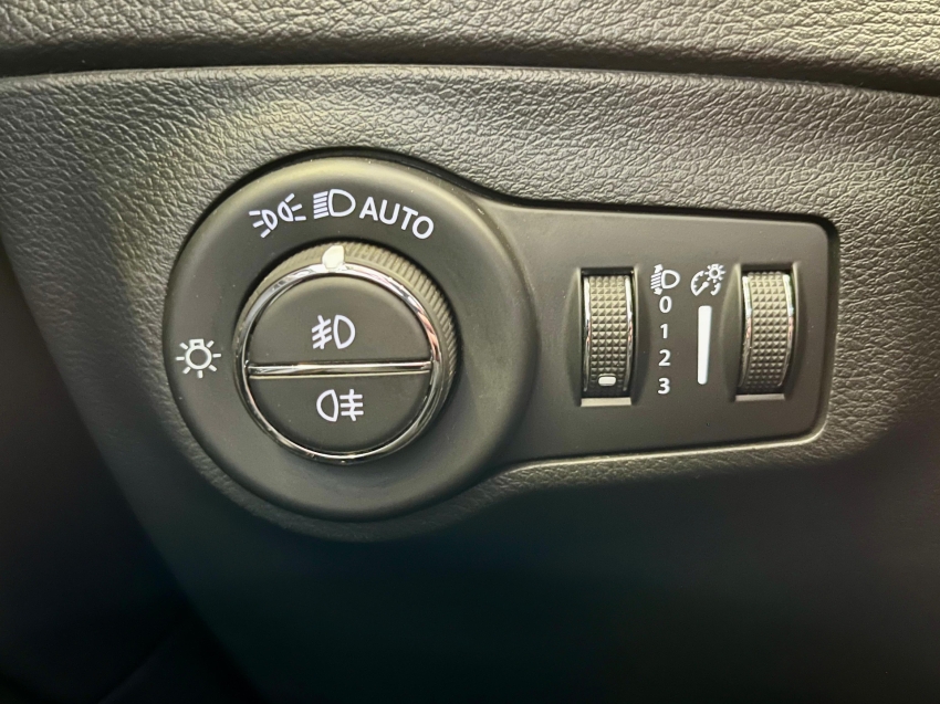 jeep compass 2.0 16v diesel longitude 4x4 automatico 1.9 4p 2021