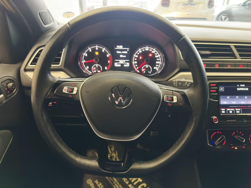 volkswagen saveiro 1.6 msi extreme cd 16v flex 2p manual 1.5 4p 2024