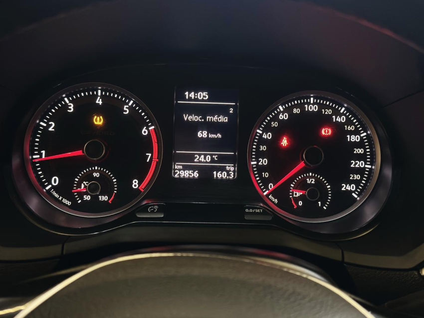 volkswagen saveiro 1.6 msi extreme cd 16v flex 2p manual 1.5 4p 2024