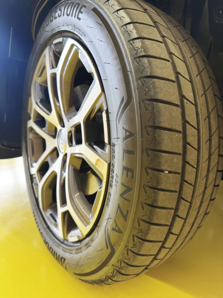 jeep renegade 1.3 t270 turbo flex longitude at6 4p automatico 2024