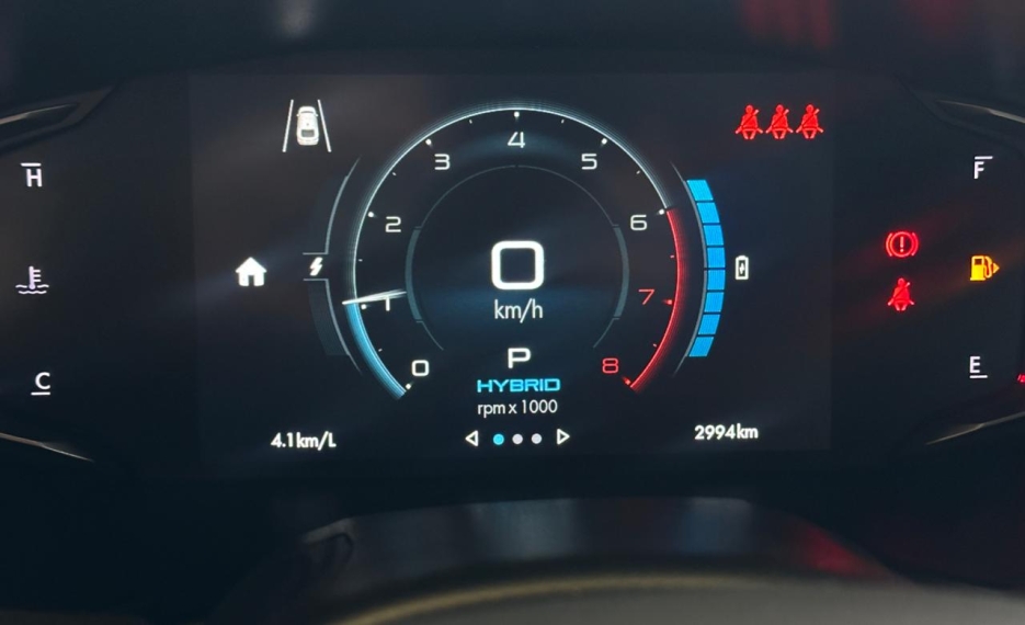 fiat fastback 1.0 turbo 200 hybrid impetus cvt 9.9 hibrido 4p automatico 2025
