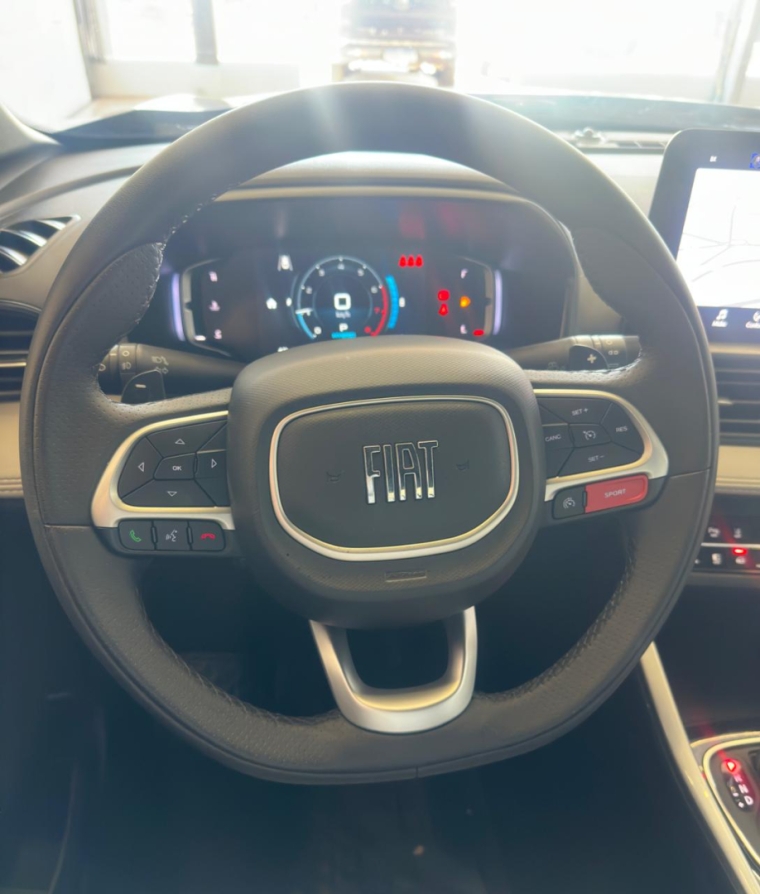 fiat fastback 1.0 turbo 200 hybrid impetus cvt 9.9 hibrido 4p automatico 2025