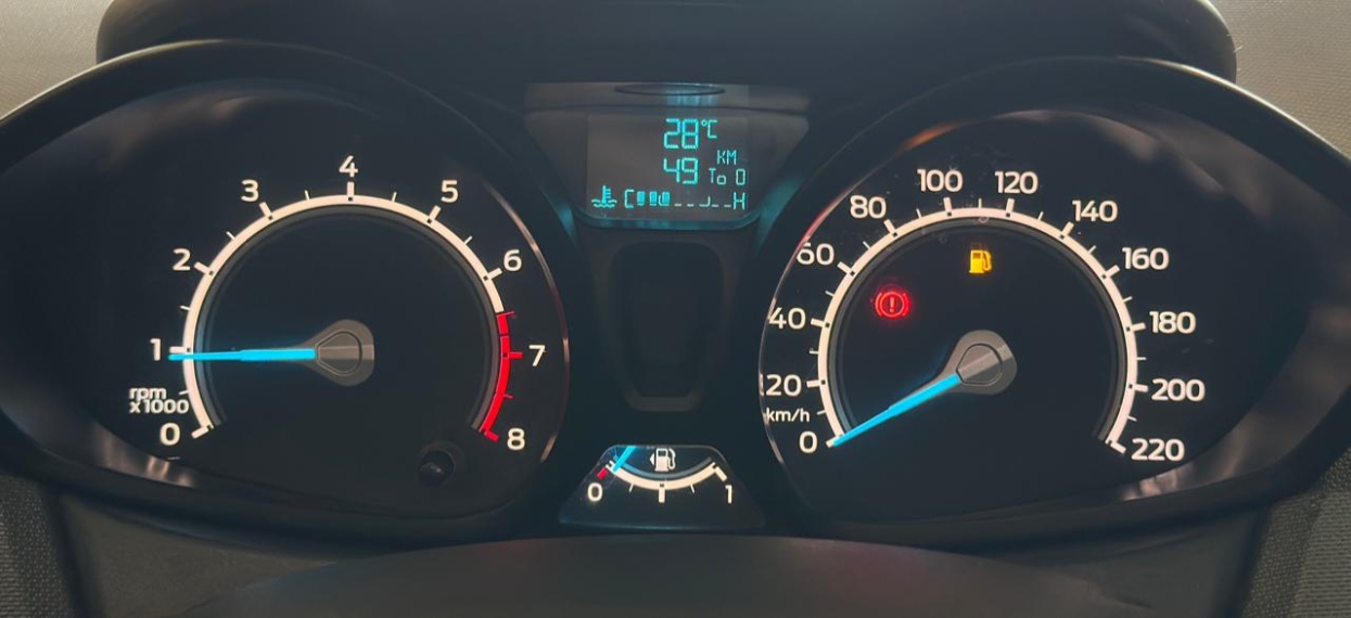 ford fiesta 1.6 ti-vct flex sel manual 1.5 4p 2019