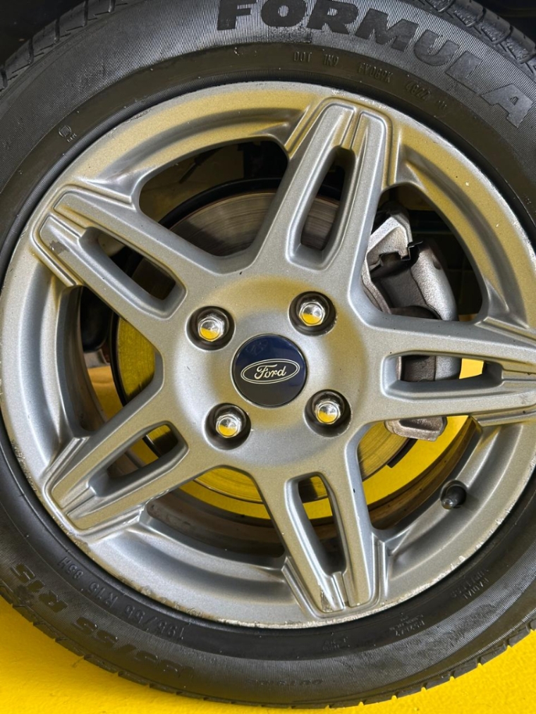 ford fiesta 1.6 ti-vct flex sel manual 1.5 4p 2019