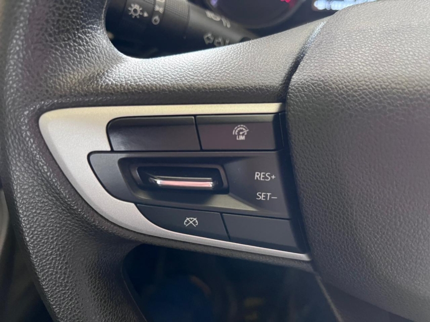 chevrolet onix 1.0 flex manual 9.9 4p 202313