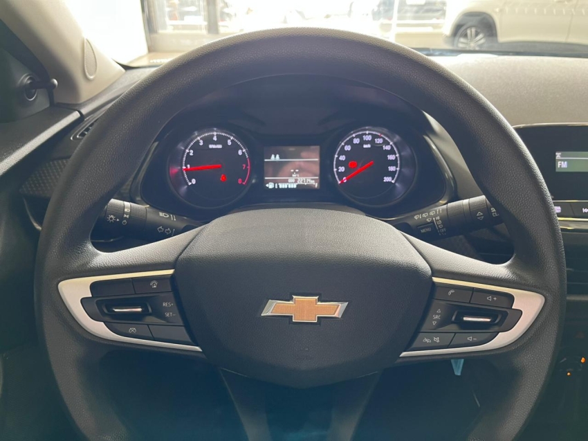 chevrolet onix 1.0 flex manual 9.9 4p 202314