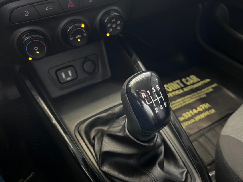 chevrolet onix 1.0 flex manual 9.9 4p 202311