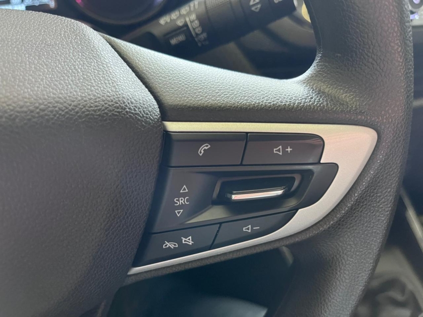 chevrolet onix 1.0 flex manual 9.9 4p 202315