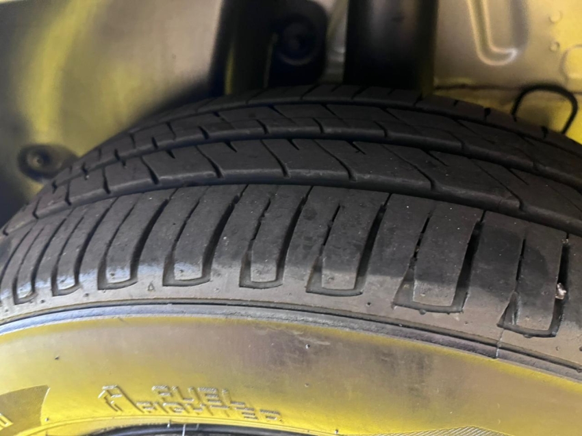 chevrolet onix 1.0 flex manual 9.9 4p 20239