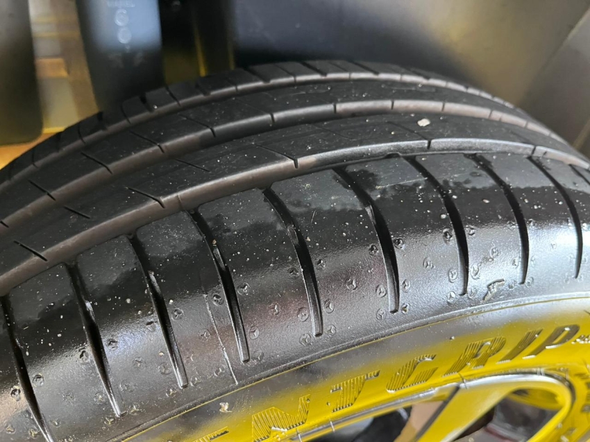 citroen c3 1.0 turbo 200 flex you cvt 9.9 4p automatico 202510