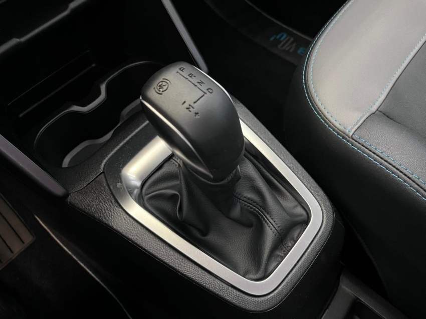 citroen c3 1.0 turbo 200 flex you cvt 9.9 4p automatico 202516