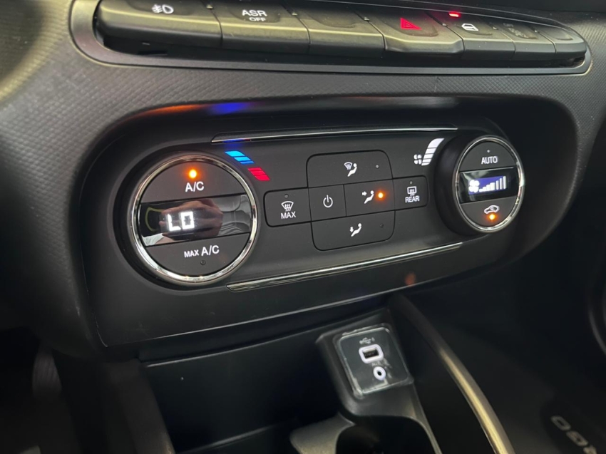 fiat argo 1.0 firefly flex drive manual 9.9 4p 202215