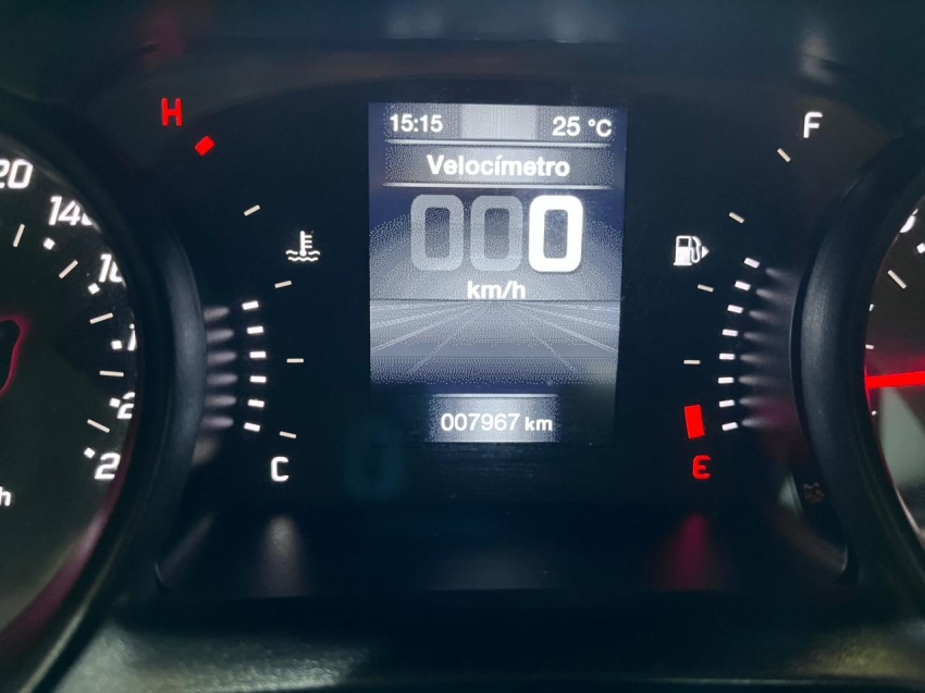 fiat argo 1.0 firefly flex drive manual 9.9 4p 202213