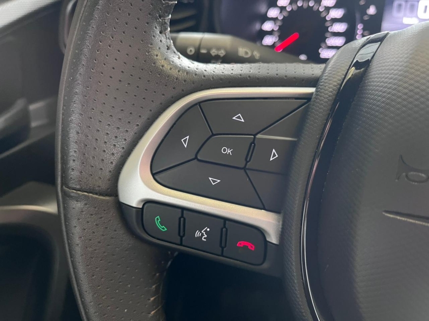 fiat argo 1.0 firefly flex drive manual 9.9 4p 202214