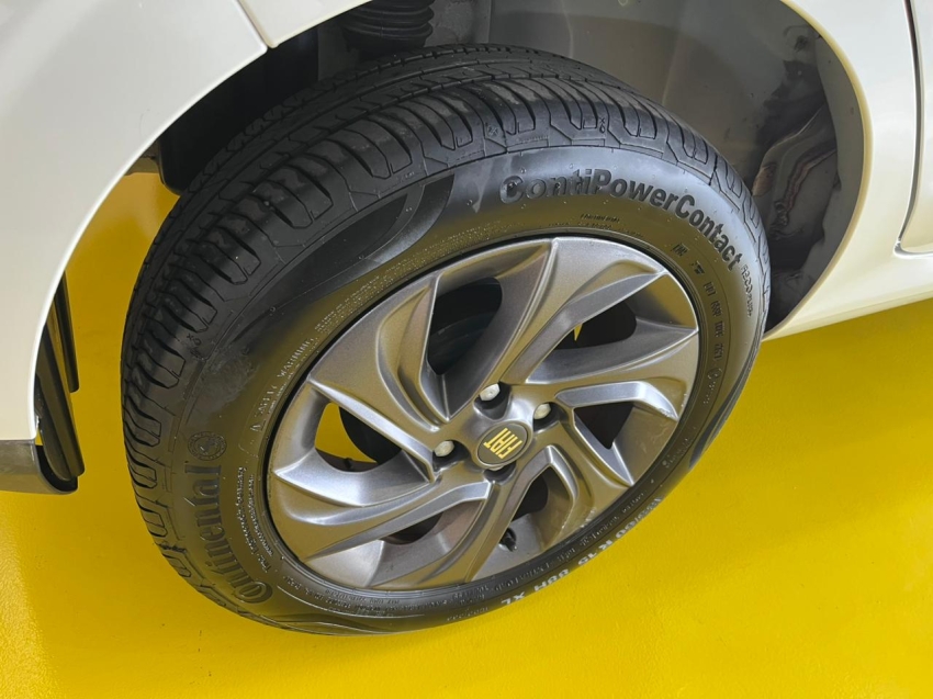 fiat argo 1.0 firefly flex drive manual 9.9 4p 20229