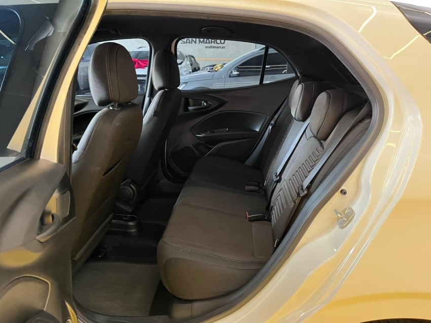 fiat argo 1.0 firefly flex drive manual 9.9 4p 202219