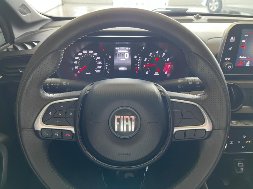 fiat argo 1.0 firefly flex drive manual 9.9 4p 202212